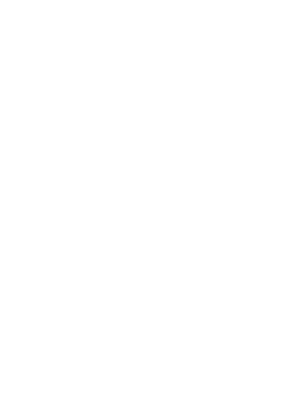 The Natsepa